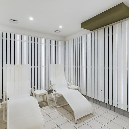 Ferienwohnung Haus Uthlande Uthlande Whg 4 Wyk auf Föhr Exterior foto