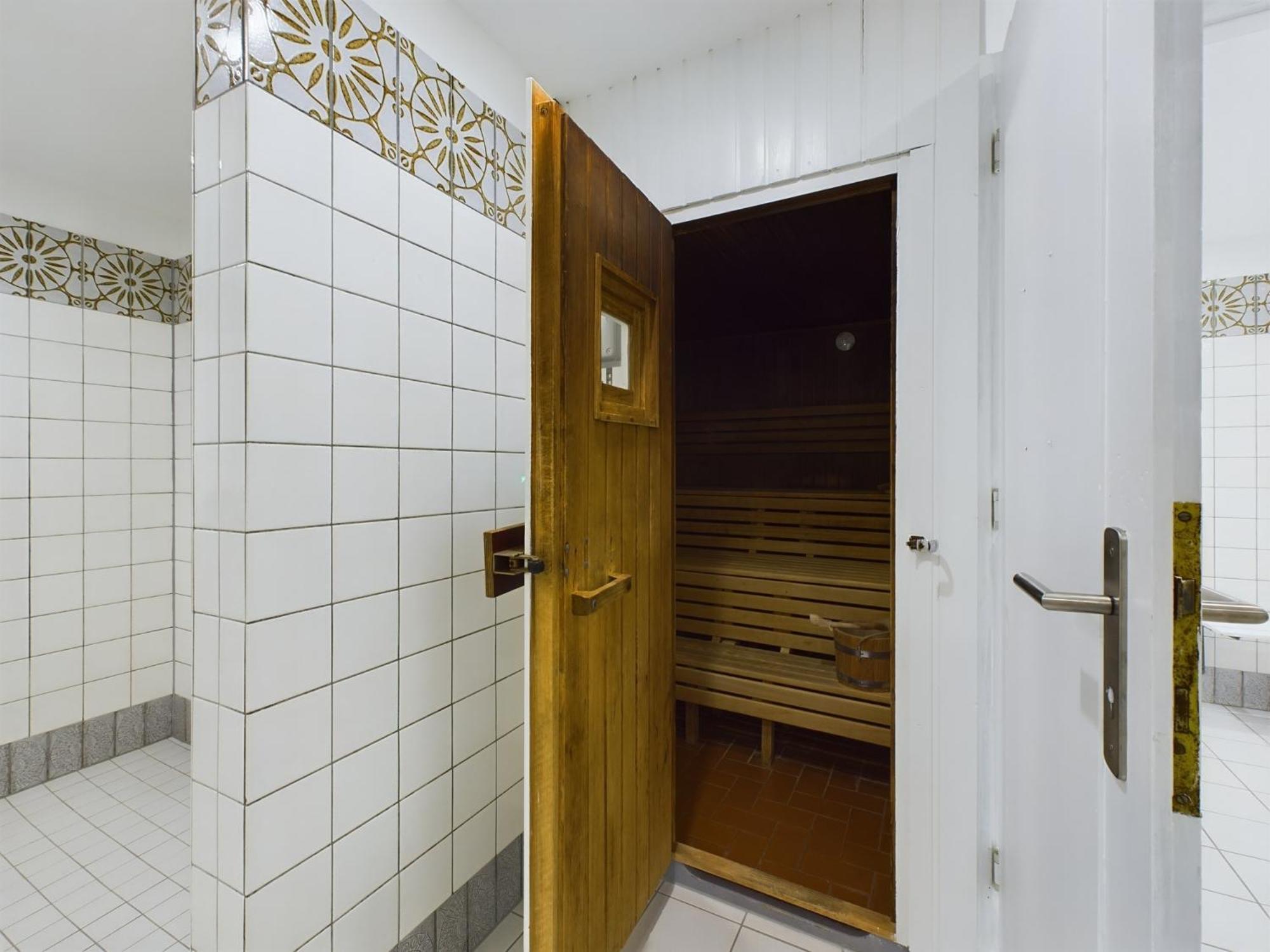 Ferienwohnung Haus Uthlande Uthlande Whg 4 Wyk auf Föhr Exterior foto
